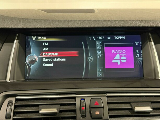 bmw-5-serie-diesel-2014-big-20