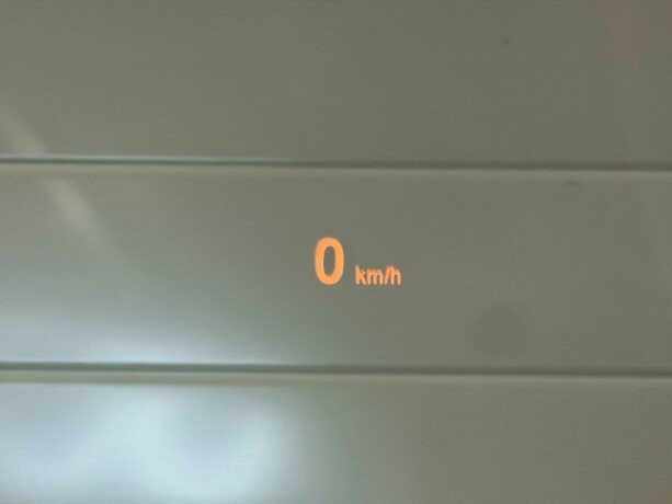 bmw-5-serie-diesel-2014-big-17