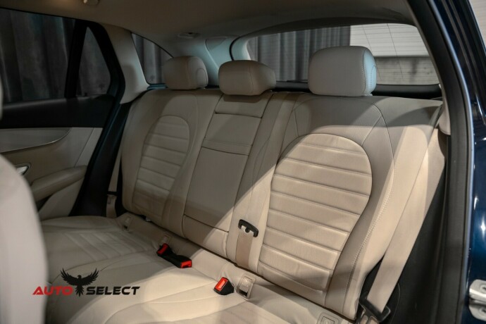 mercedes-benz-glc-elektrisitetbensin-2016-big-15