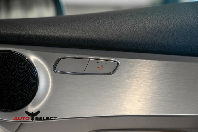 mercedes-benz-glc-elektrisitetbensin-2016-big-17