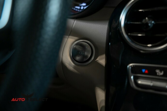 mercedes-benz-glc-elektrisitetbensin-2016-big-38