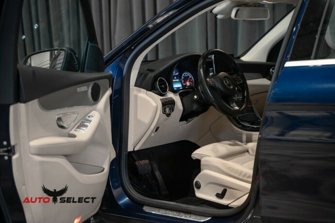 mercedes-benz-glc-elektrisitetbensin-2016-big-21