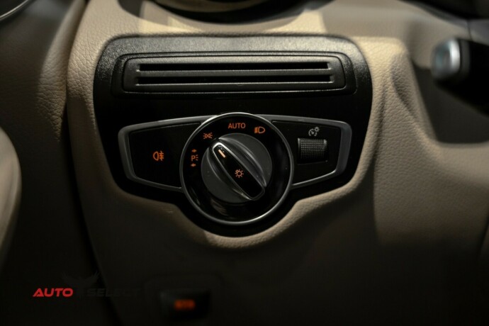 mercedes-benz-glc-elektrisitetbensin-2016-big-31