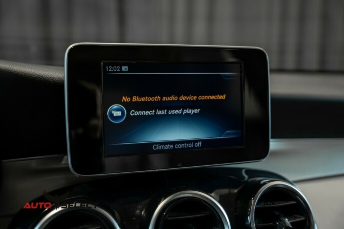 mercedes-benz-glc-elektrisitetbensin-2016-big-43