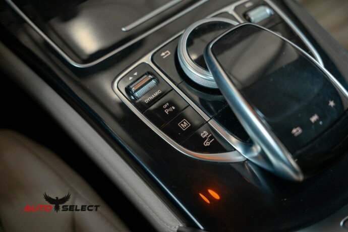 mercedes-benz-glc-elektrisitetbensin-2016-big-40