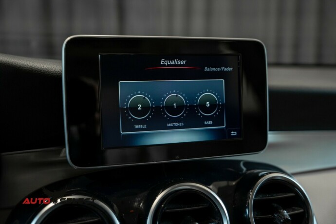 mercedes-benz-glc-elektrisitetbensin-2016-big-42