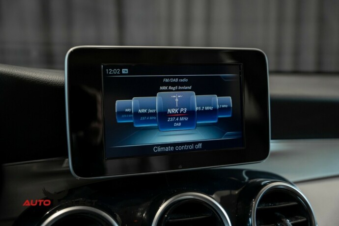 mercedes-benz-glc-elektrisitetbensin-2016-big-41