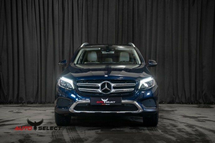 mercedes-benz-glc-elektrisitetbensin-2016-big-4