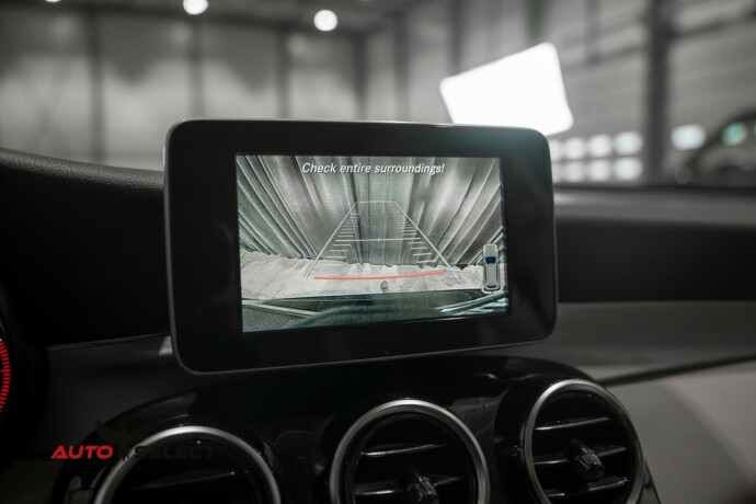 mercedes-benz-glc-elektrisitetbensin-2016-big-46