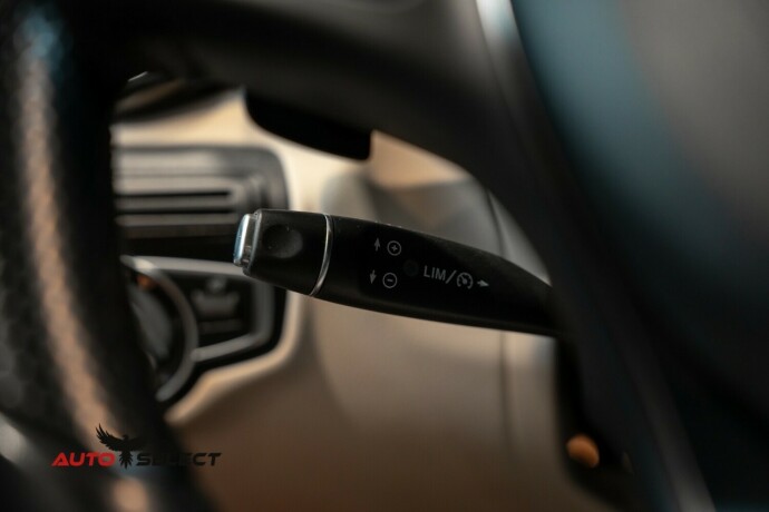 mercedes-benz-glc-elektrisitetbensin-2016-big-32