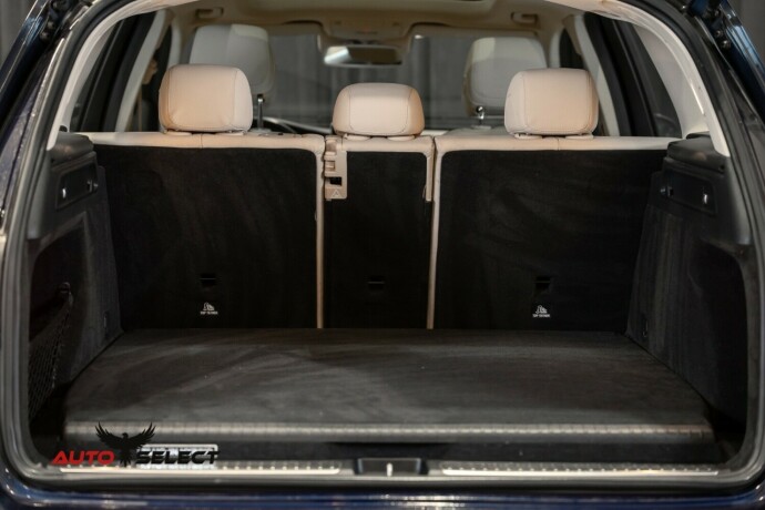 mercedes-benz-glc-elektrisitetbensin-2016-big-9