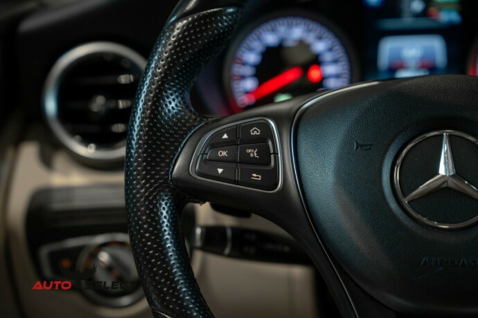 mercedes-benz-glc-elektrisitetbensin-2016-big-34