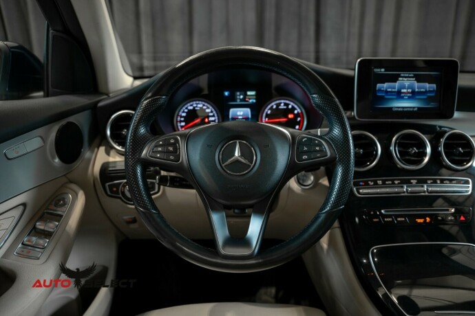 mercedes-benz-glc-elektrisitetbensin-2016-big-30