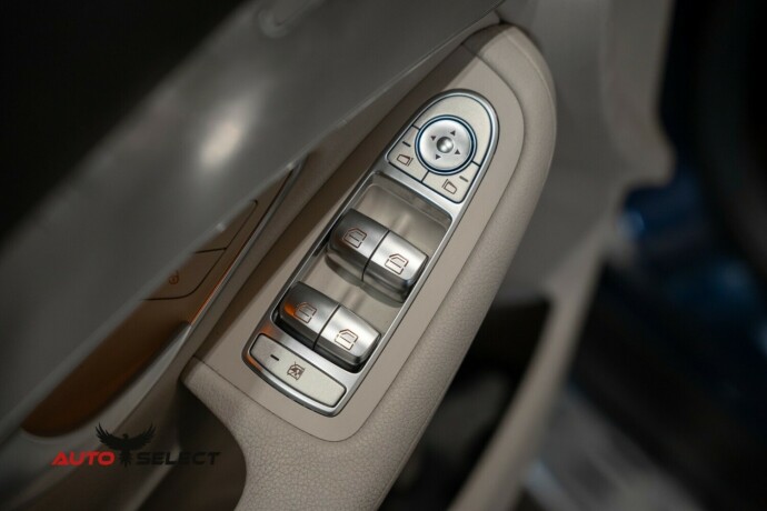 mercedes-benz-glc-elektrisitetbensin-2016-big-22