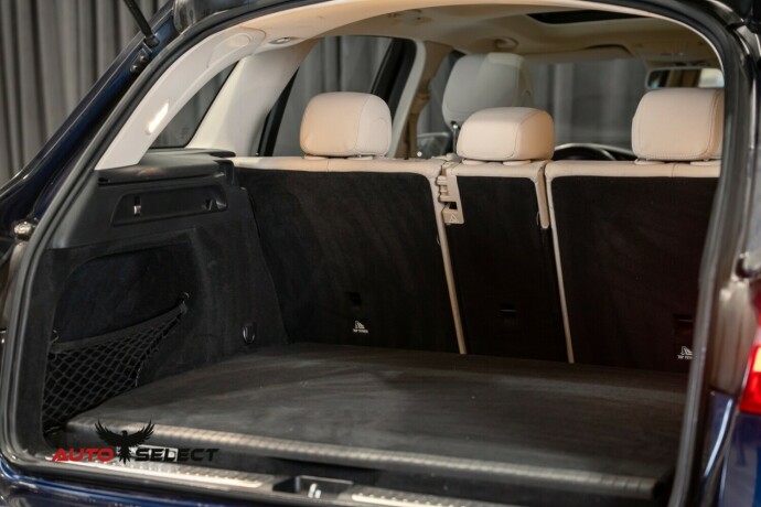 mercedes-benz-glc-elektrisitetbensin-2016-big-10