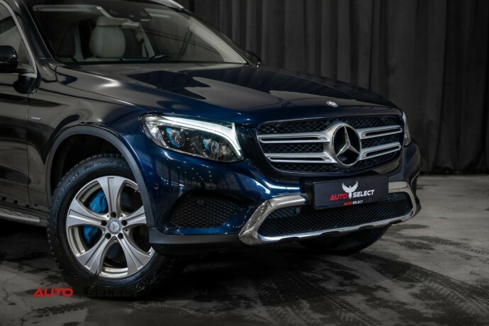 mercedes-benz-glc-elektrisitetbensin-2016-big-1