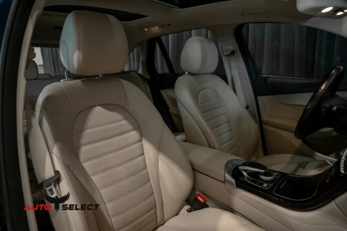 mercedes-benz-glc-elektrisitetbensin-2016-big-20