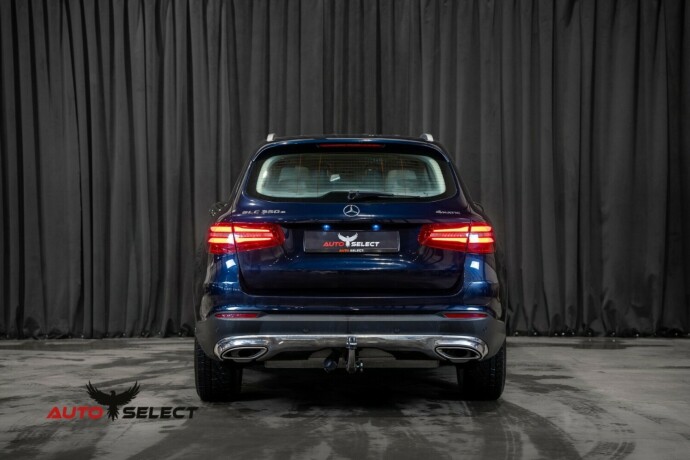 mercedes-benz-glc-elektrisitetbensin-2016-big-8