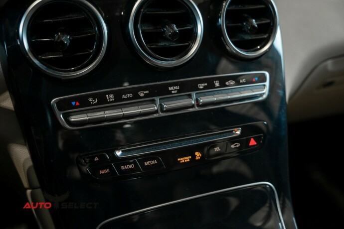 mercedes-benz-glc-elektrisitetbensin-2016-big-39