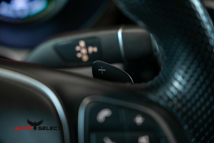 mercedes-benz-glc-elektrisitetbensin-2016-big-37