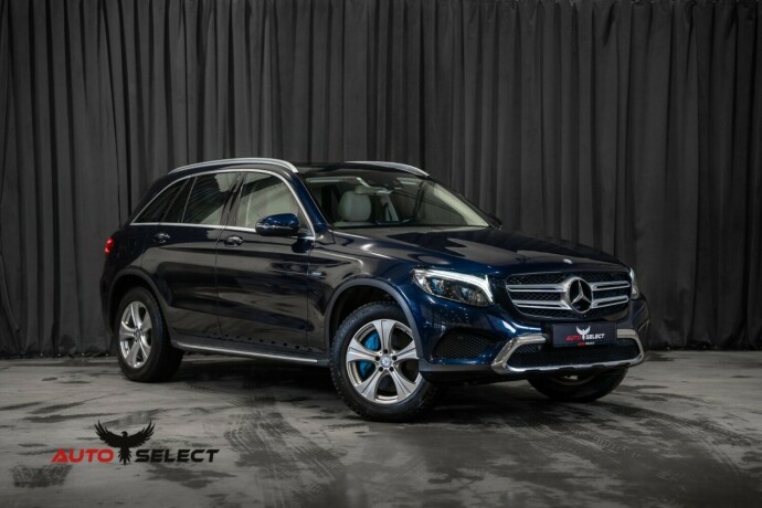 mercedes-benz-glc-elektrisitetbensin-2016-big-0