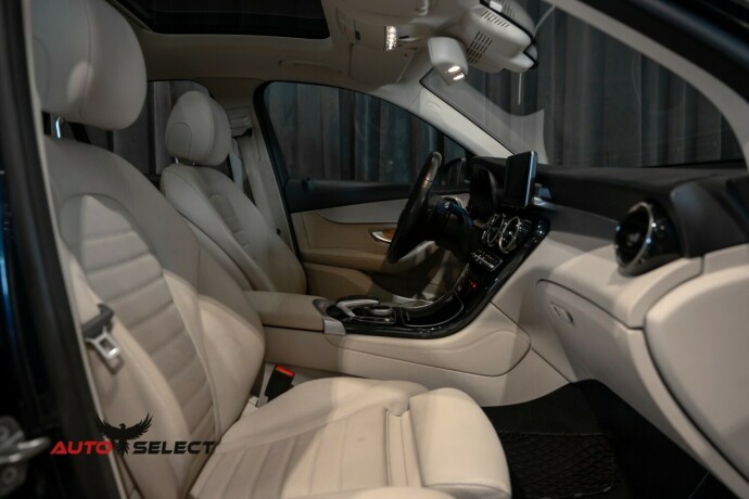 mercedes-benz-glc-elektrisitetbensin-2016-big-19