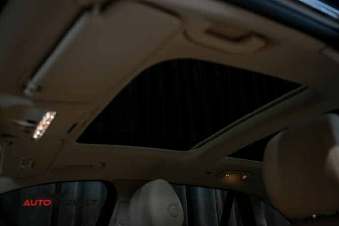 mercedes-benz-glc-elektrisitetbensin-2016-big-26