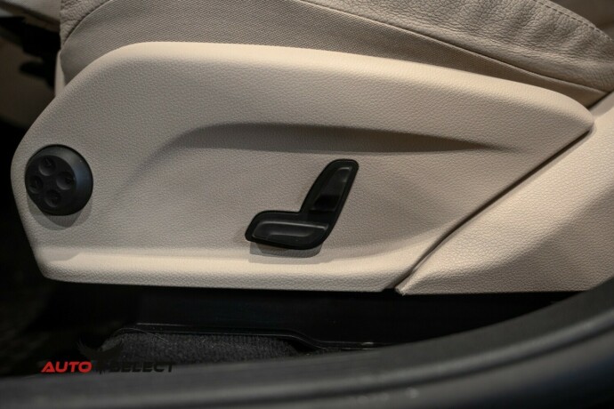 mercedes-benz-glc-elektrisitetbensin-2016-big-24