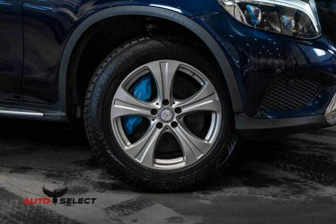 mercedes-benz-glc-elektrisitetbensin-2016-big-2