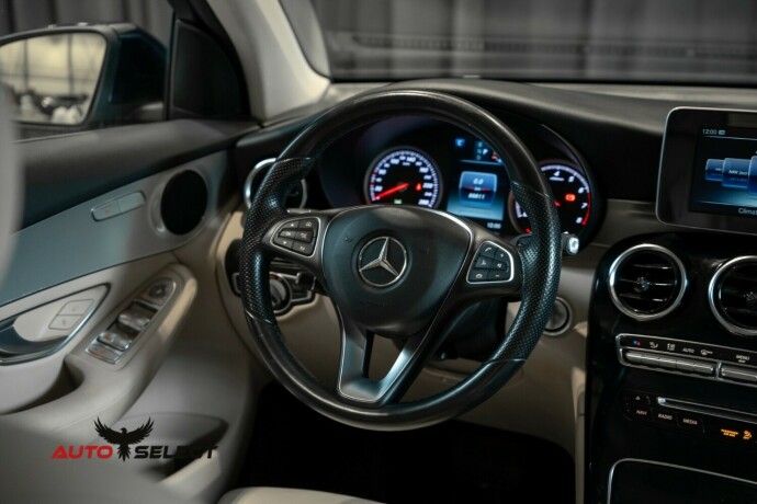 mercedes-benz-glc-elektrisitetbensin-2016-big-29