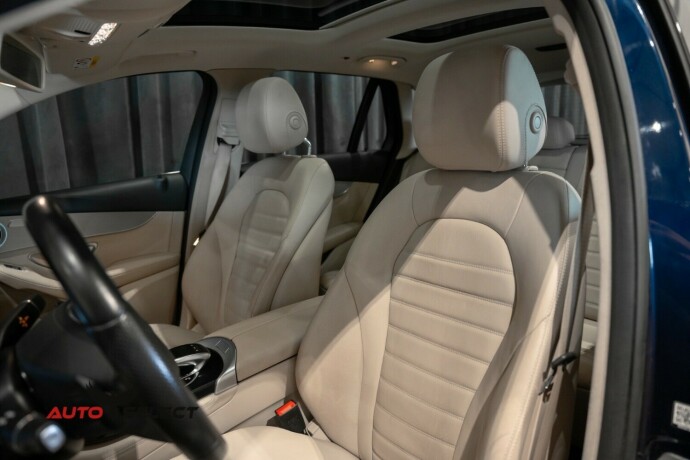 mercedes-benz-glc-elektrisitetbensin-2016-big-25