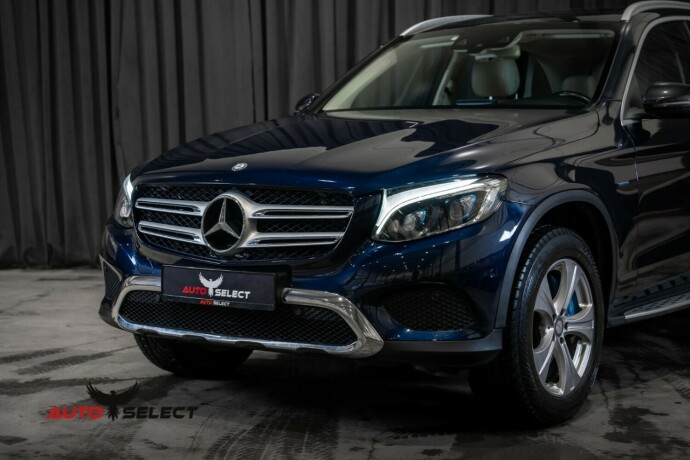 mercedes-benz-glc-elektrisitetbensin-2016-big-6