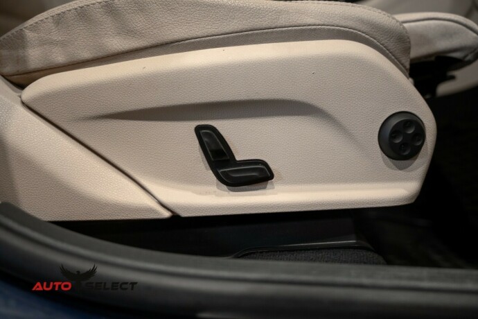 mercedes-benz-glc-elektrisitetbensin-2016-big-18