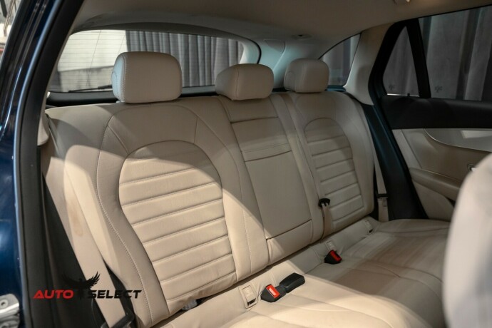 mercedes-benz-glc-elektrisitetbensin-2016-big-13