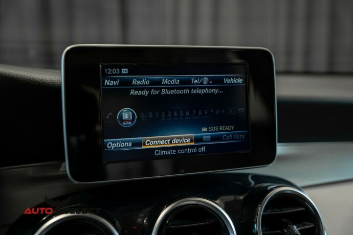 mercedes-benz-glc-elektrisitetbensin-2016-big-44