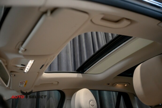 mercedes-benz-glc-elektrisitetbensin-2016-big-27