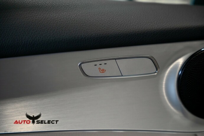 mercedes-benz-glc-elektrisitetbensin-2016-big-23