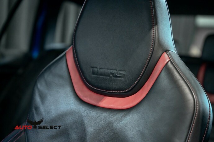 skoda-octavia-rs-diesel-2016-big-13