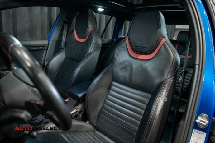 skoda-octavia-rs-diesel-2016-big-12