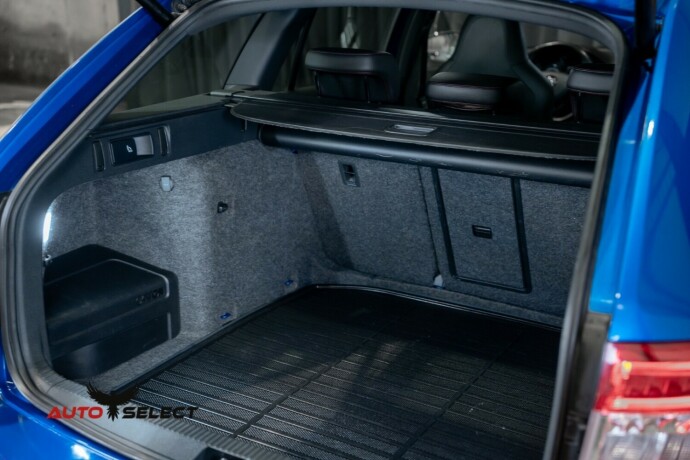 skoda-octavia-rs-diesel-2016-big-48