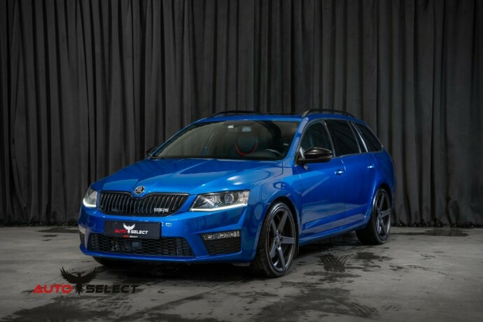skoda-octavia-rs-diesel-2016-big-5