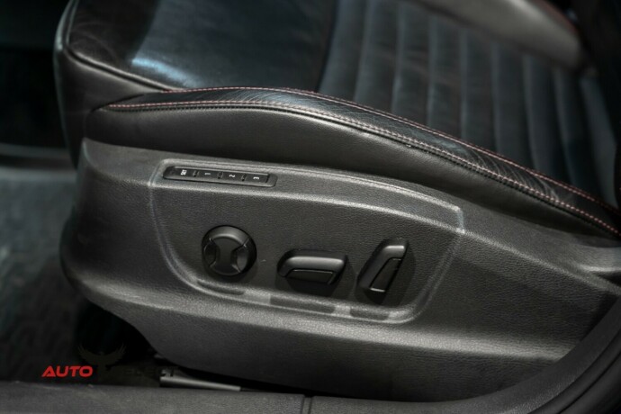 skoda-octavia-rs-diesel-2016-big-11