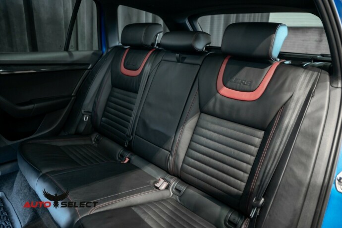 skoda-octavia-rs-diesel-2016-big-39