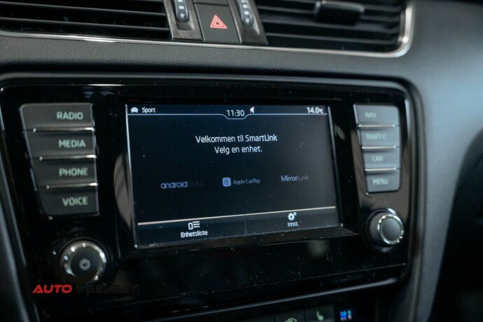 skoda-octavia-rs-diesel-2016-big-32