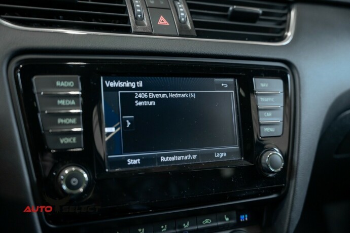 skoda-octavia-rs-diesel-2016-big-26