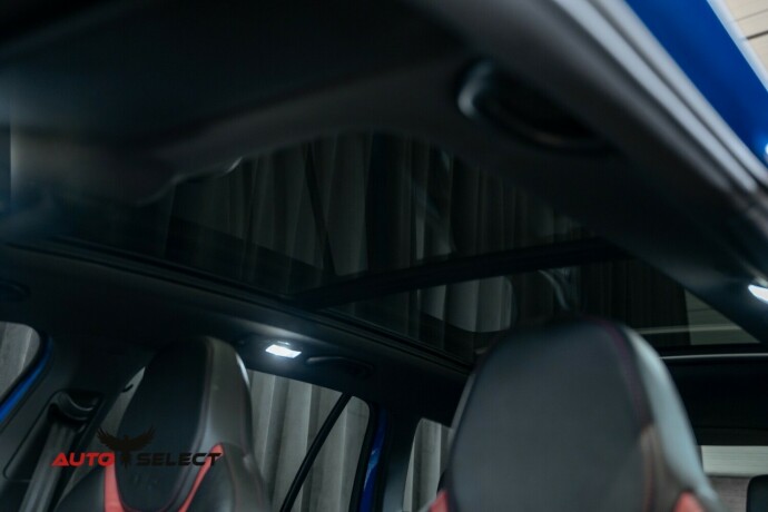 skoda-octavia-rs-diesel-2016-big-14