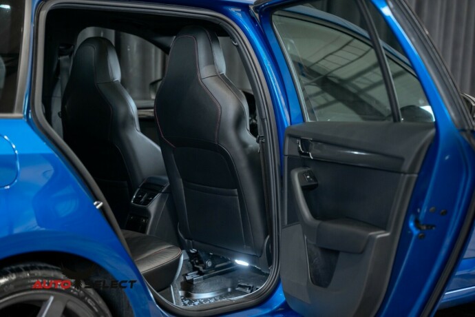 skoda-octavia-rs-diesel-2016-big-41