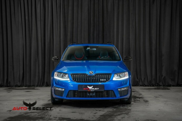 skoda-octavia-rs-diesel-2016-big-4