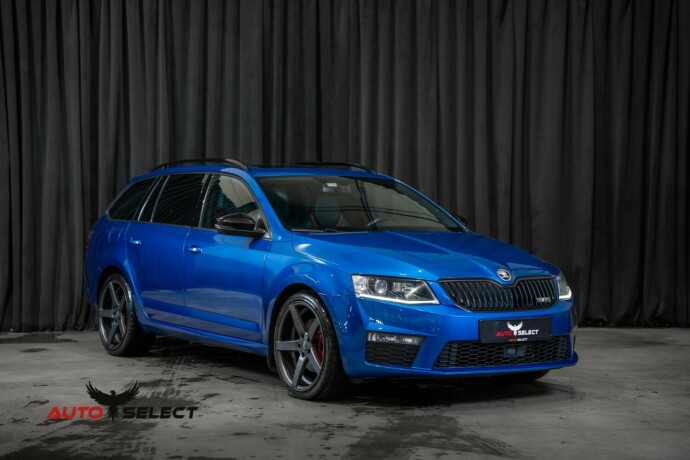 skoda-octavia-rs-diesel-2016-big-3
