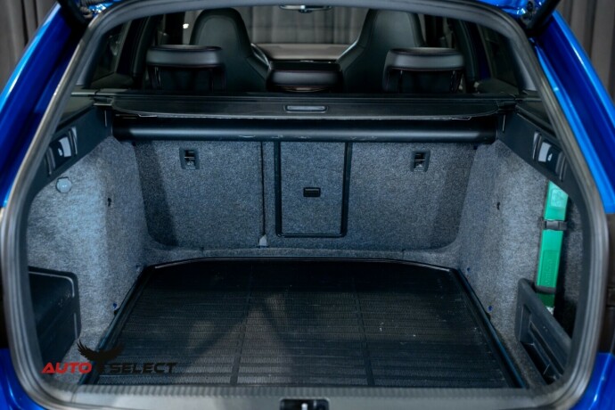 skoda-octavia-rs-diesel-2016-big-47